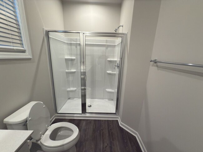 Building Photo - 685 Count Fleet Ct