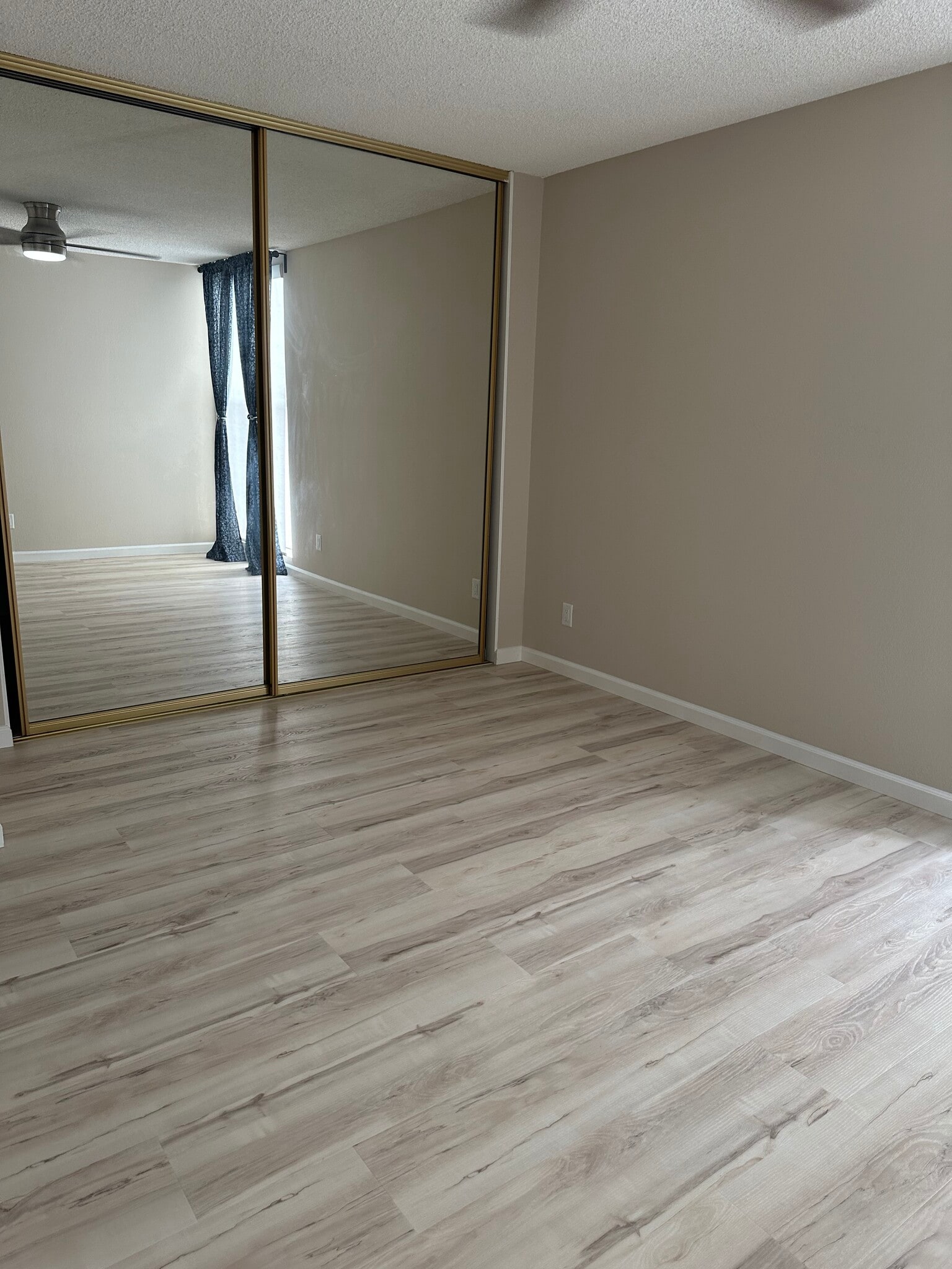 Building Photo - 1124 Eureka St