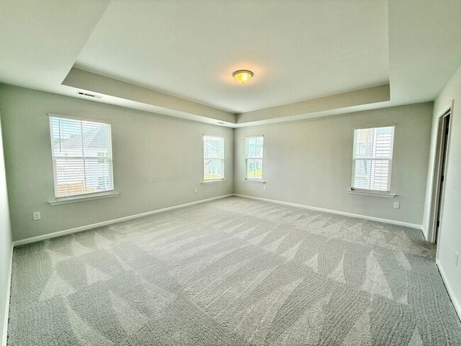 Building Photo - 150 Cherry Blossom Ct