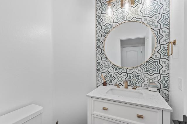 Building Photo - 1228 La Vida Ct