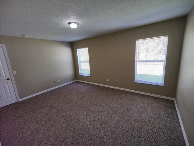 Building Photo - 544 Windrose Dr