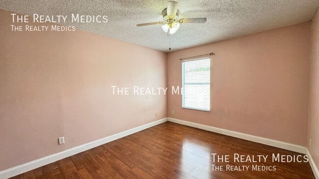Building Photo - 13628 Tetherline Trail