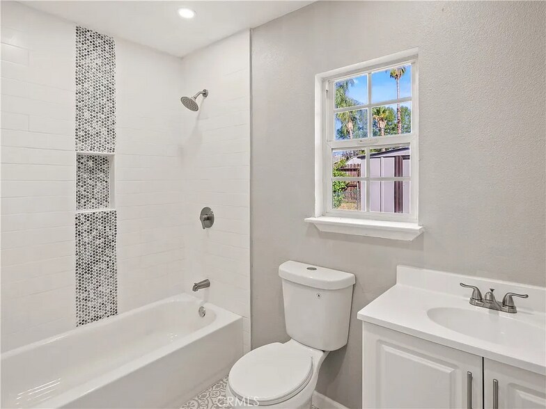 Bathroom - 24140 Ironwood Ave