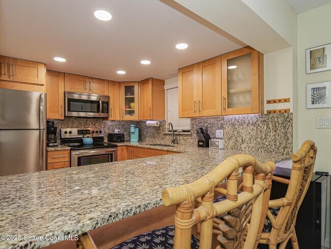 Building Photo - 4450 Jimmy Buffett Mem Hwy