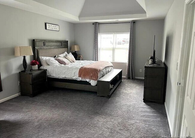 Building Photo - 364 Heathrow Dr