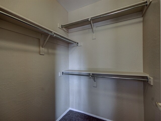 Building Photo - 16026 S 44th Street