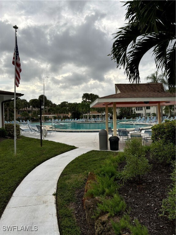 Building Photo - 4180 Looking Glass Ln