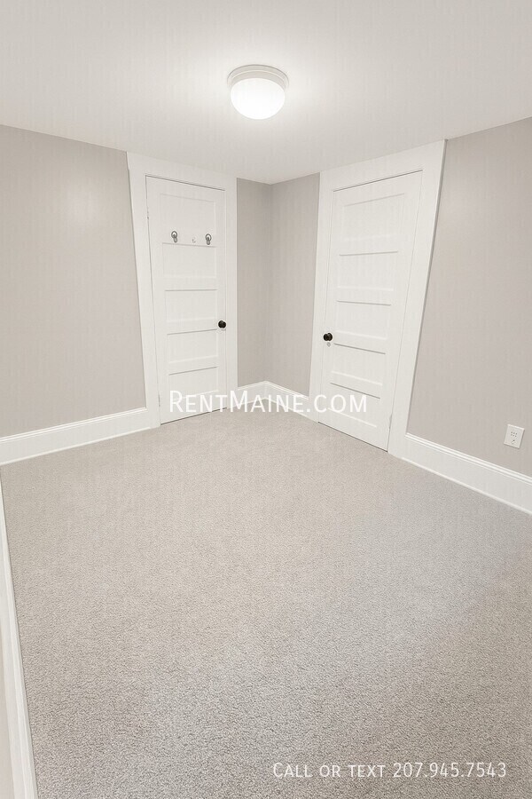 Building Photo - 409 Fourth St