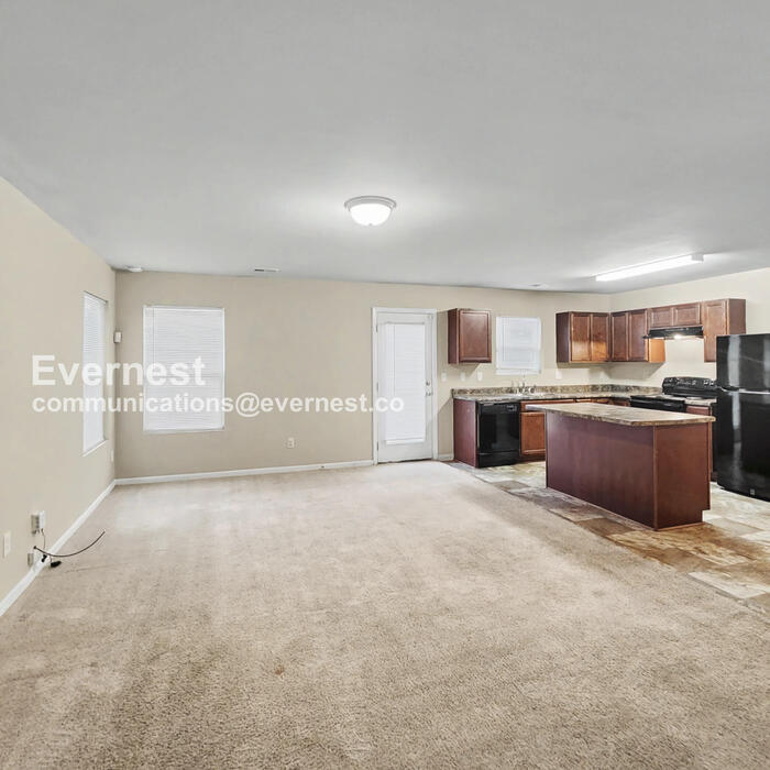 Building Photo - 1578 Onalee Dr