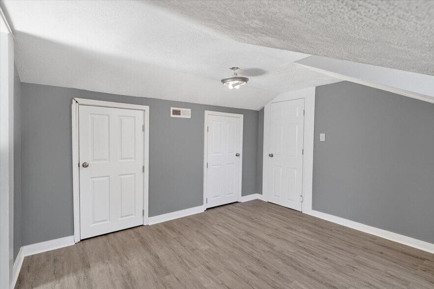 Building Photo - 3140 Maysville Rd NE