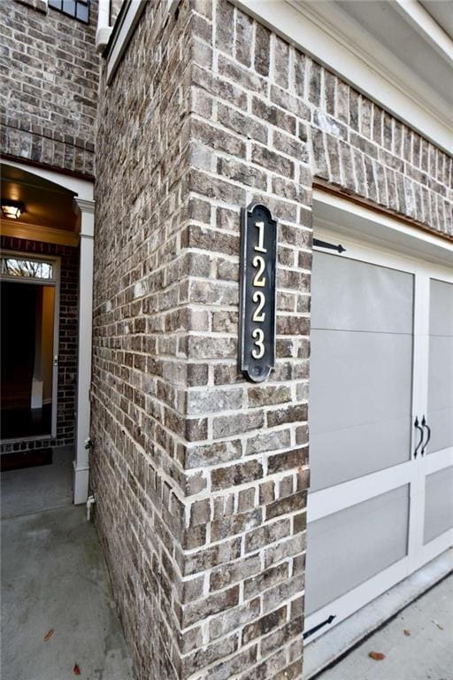 Building Photo - 1223 Foxcroft Ln