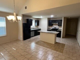Building Photo - 19115 Warlander Ct