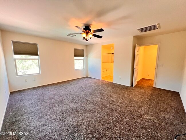 Building Photo - 12992 Westminster Dr