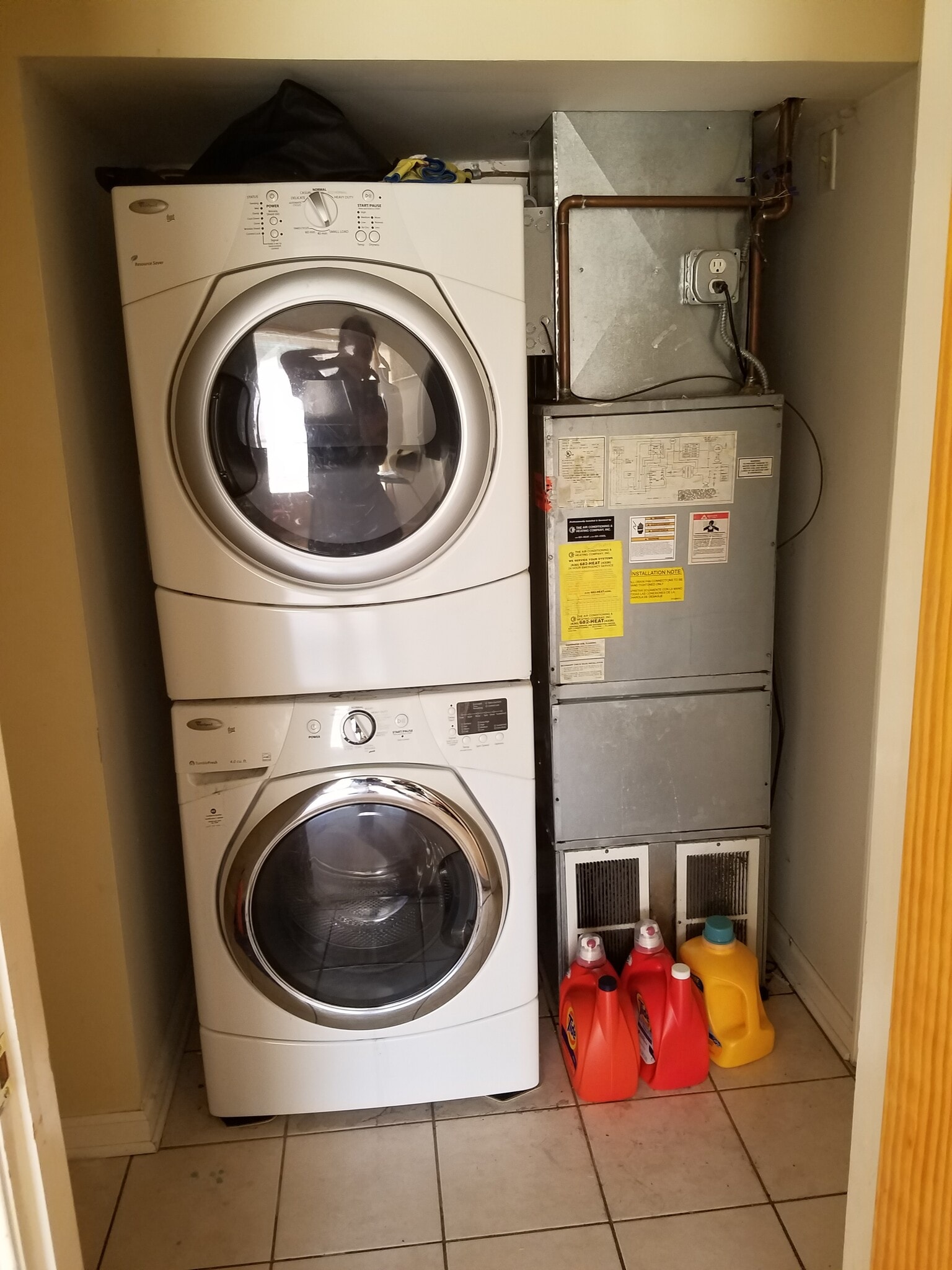 Building Photo - 6302 Nugget Cir