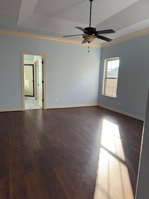 Building Photo - 4459 W Flagstick Dr