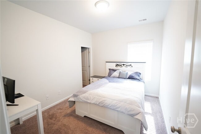 Building Photo - 353 Wellstone Wy