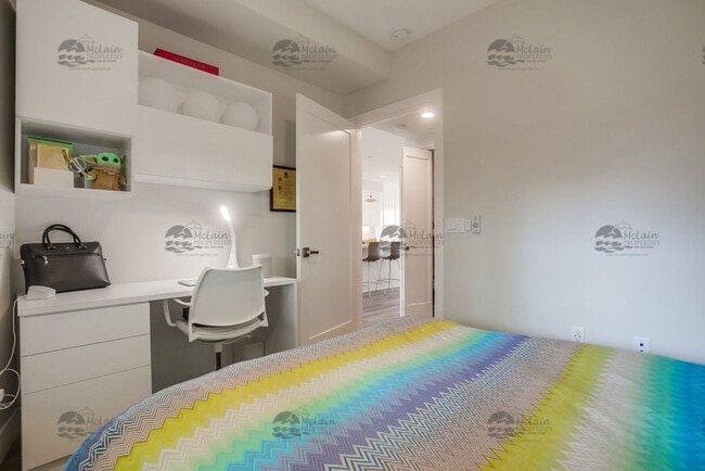 Building Photo - LUXURY 2 Bedroom with AC and Washer/Dryer, DOWNTOWN CARLSBAD VILLAGE