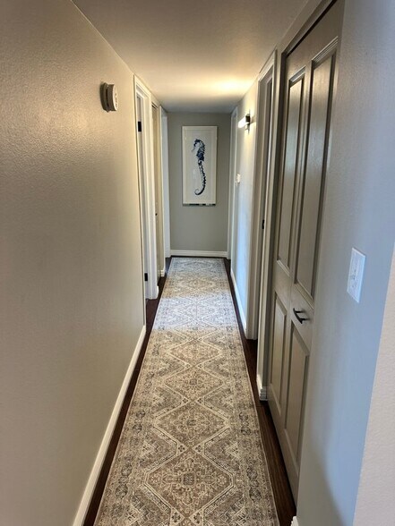 Building Photo - 4400 S Quebec St