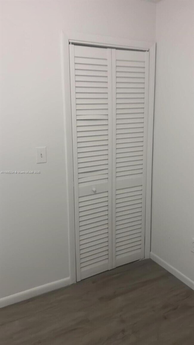 Building Photo - 7230 NW 3rd St