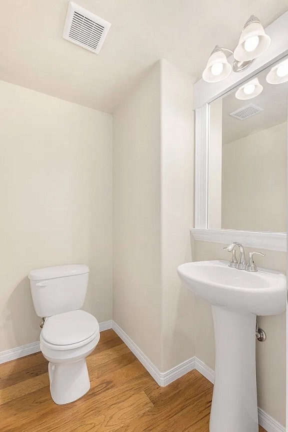 Building Photo - 33 161st Pl SE