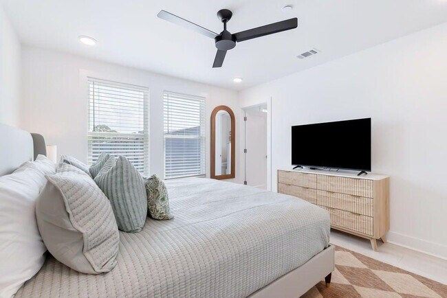 Building Photo - 154 Blue Eden Lp