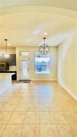 Building Photo - 1000 Lancaster Dr