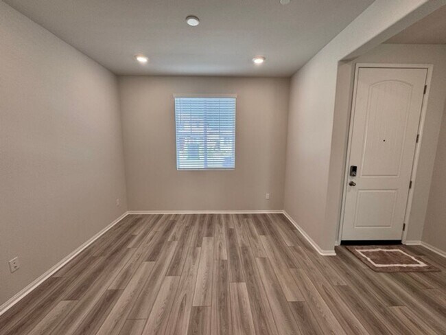 Building Photo - COMING SOON Brand new 4 bedroom Menifee Home with Solar included, now available for LEASE!