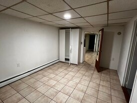 Building Photo - 225 Travis Ave