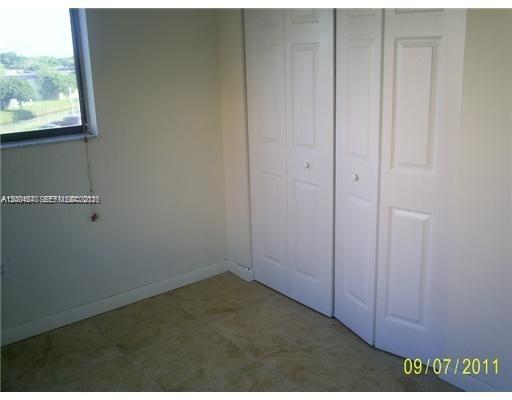 Building Photo - 8600 SW 133rd Avenue Rd