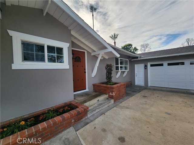 Building Photo - 22240 Burton St