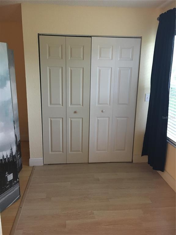 Building Photo - 5152 Conroy Rd