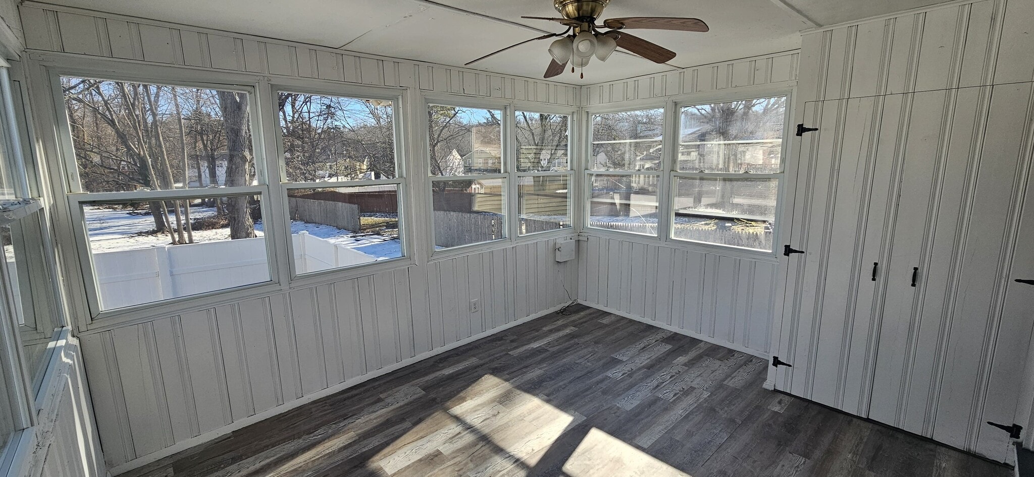 Building Photo - 119 Brooklawn Cir