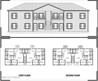 Building Photo - 1635 S Pollywog Pl