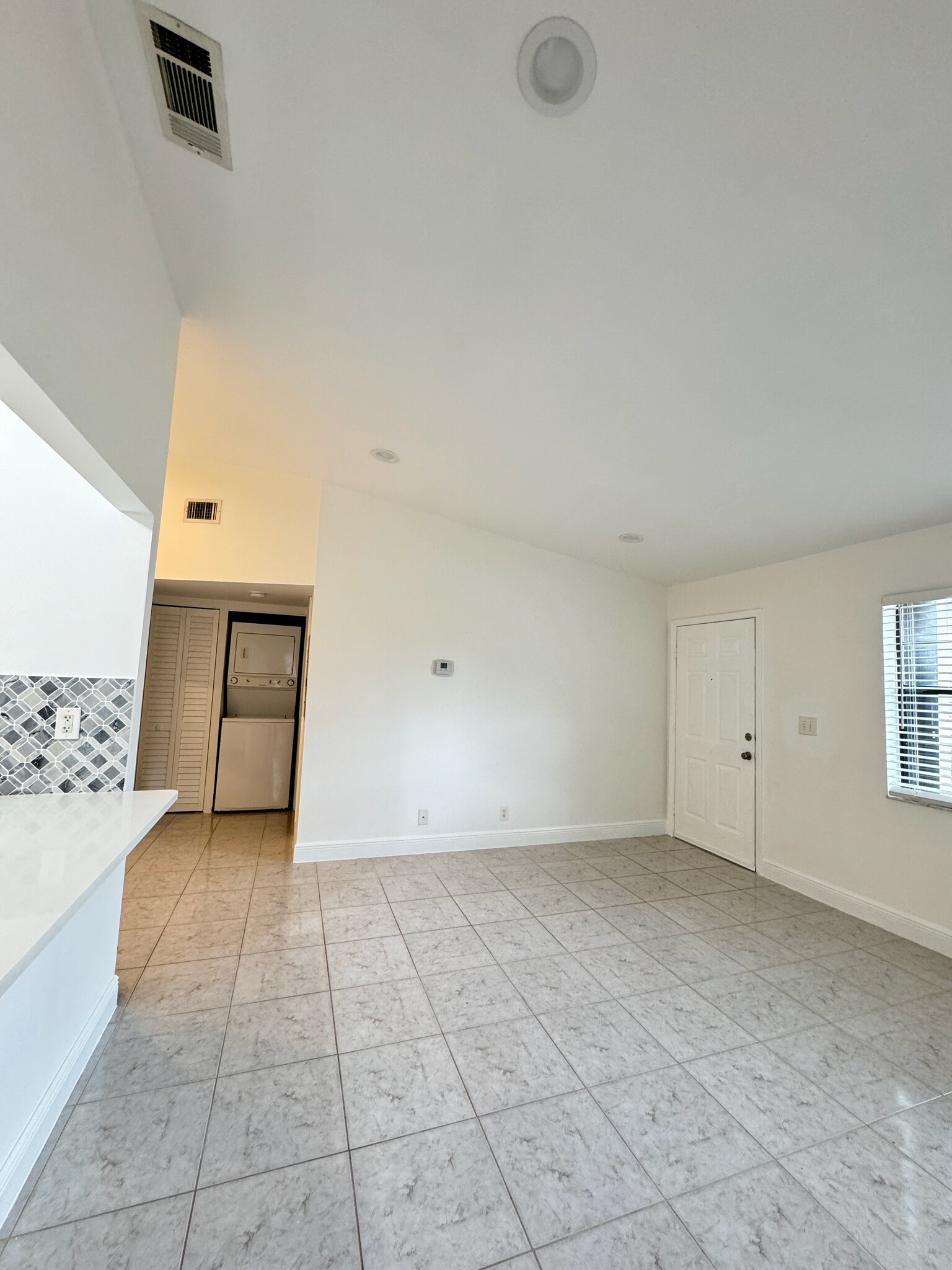 Living Area - 9480 Boca Cove Cir