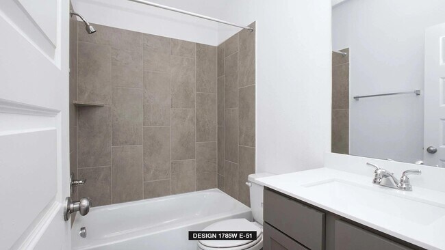 Primary Photo - 1354 Lakeside Crk Rd