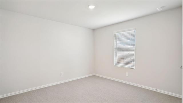 Building Photo - 601 Willet Dr