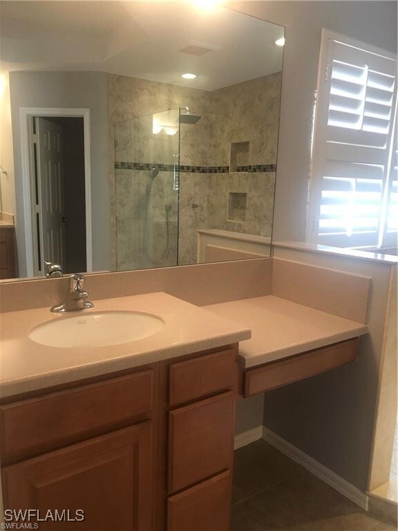 Building Photo - 9530 Gladiolus Blossom Ct