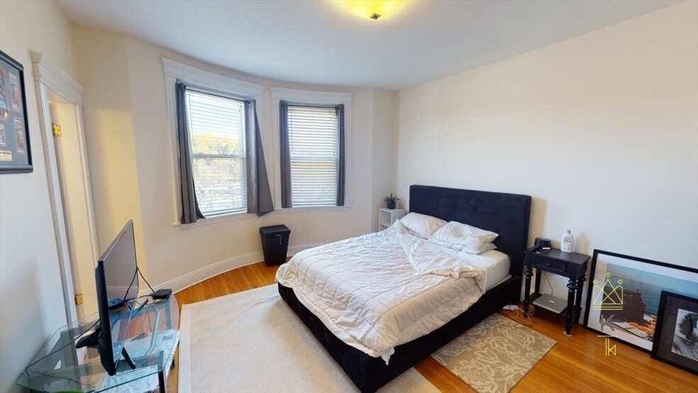 Building Photo - 210 Winthrop Rd