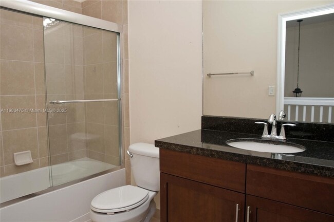 Building Photo - 14620 SW 15th St