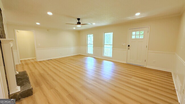 Building Photo - 60 Timber Mill Cir