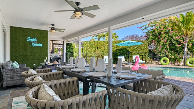 Building Photo - 927 80th St NW