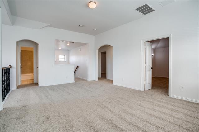 Building Photo - 4546 Frost Ave