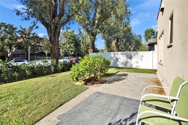 Building Photo - 726 Meridian Ave