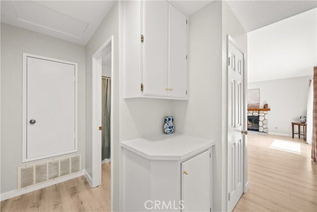 Building Photo - 29877 Gifhorn Rd