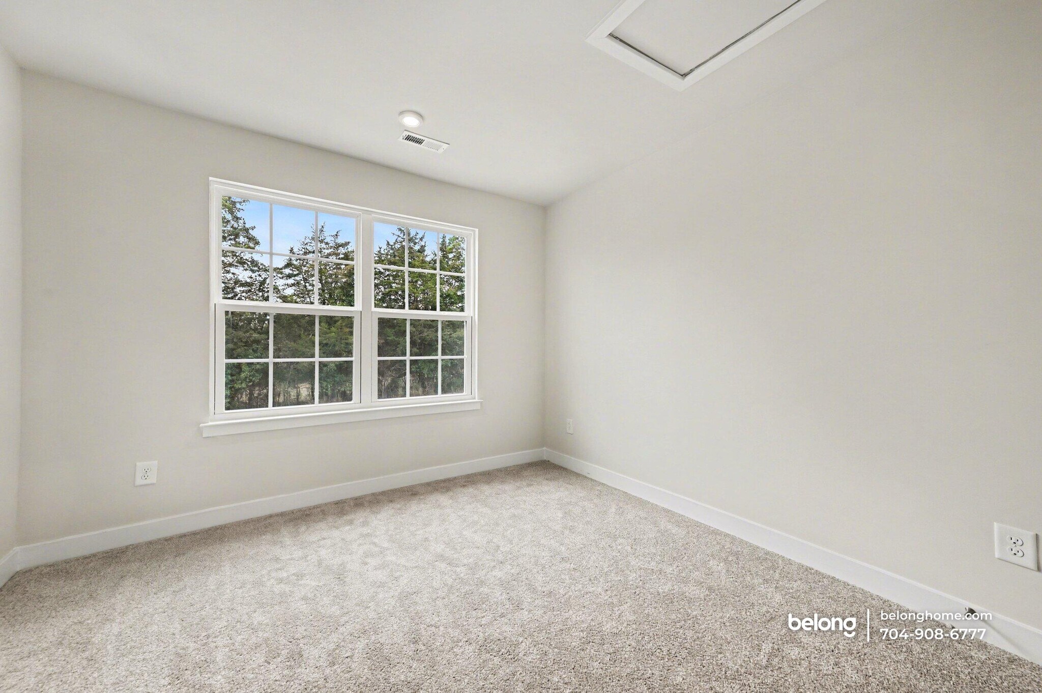 Building Photo - 7631 Griffins Gate Dr SW