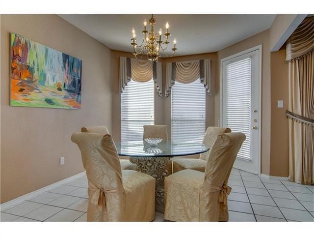 Building Photo - 3825 Cochran Dr