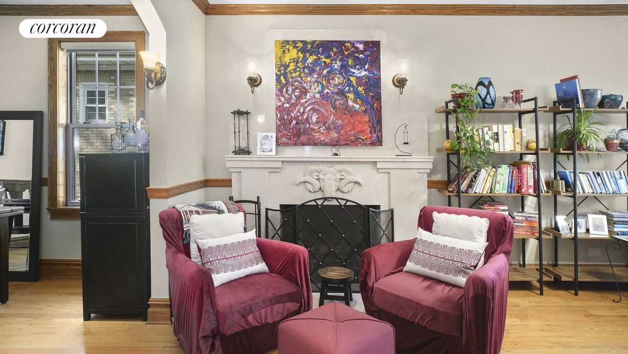 Building Photo - 6039 Huxley Ave