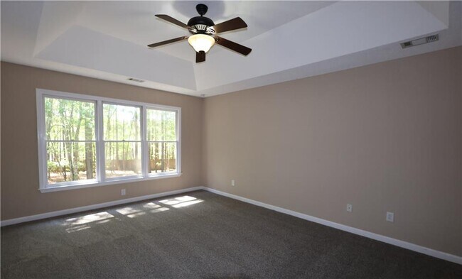 Building Photo - 6395 Seymour Ct NW