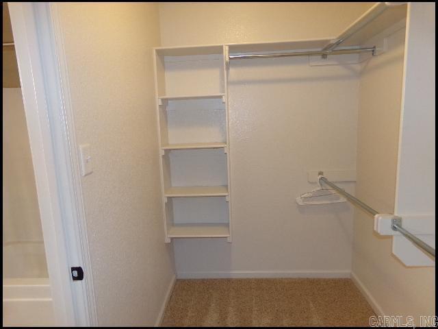 Building Photo - 5532 Trammel Estates Dr