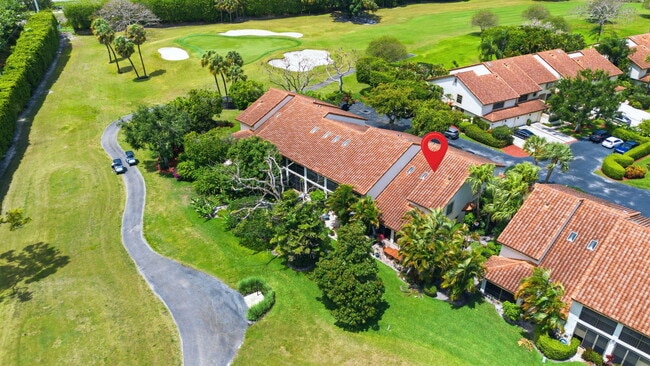 Building Photo - 7798 La Mirada Dr